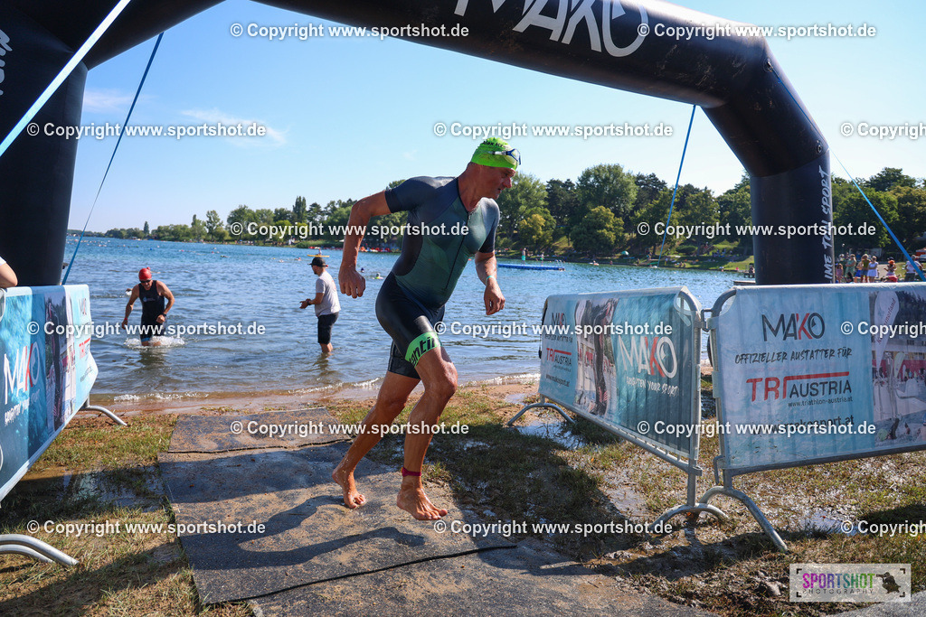 IMG_2540 | #p3event_agentur #neufeldtriathlon #p3_trisport_team #swimbikerun #yourpictrs #sportshot_your_pictrs