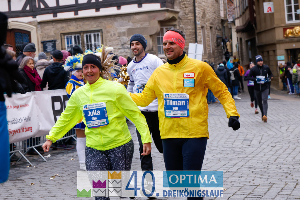 VR Bank Hauptlauf 10km | 40. Optima 3koenigslauf 2026 - Realisiert mit Pictrs.com