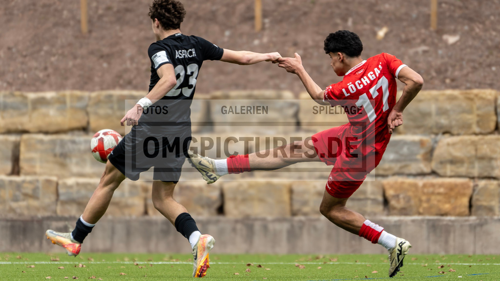 _OMG5861 | www.omgpictures.de, Sportfotograf, Verein, Fotograf, Baden Württemberg, Stuttgart, Heilbronn, omgpictures, Spieltag,  - Realisiert mit Pictrs.com