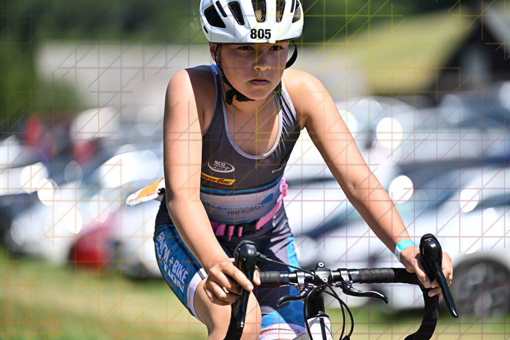 2. PfordterMan-Jugend 20.06.2026 (76 von 129) | professionelle Sport- und Eventfotografie von Tomafocus – dynamische Bilder, emotionale Momente und hochwertige Aufnahmen für jeden Anlass. - Realisiert mit Pictrs.com