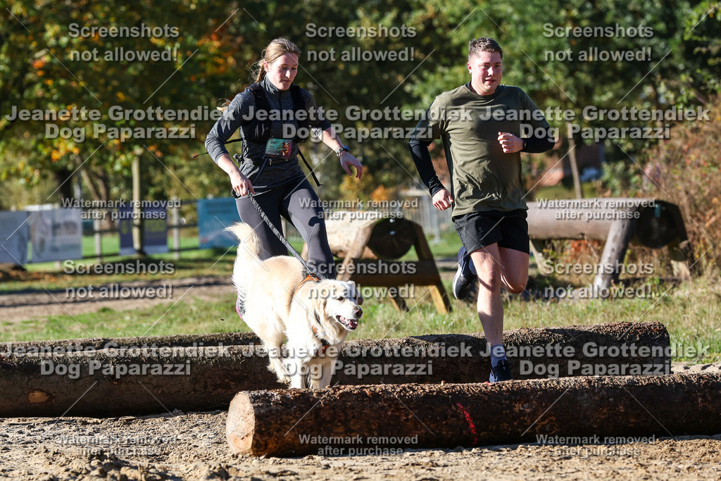 Dog Paparazzi - Strongdog 10-25-2055 | Dog Paparazzi Jeanette Grottendiek Fotografie & Videografie - Realisiert mit Pictrs.com