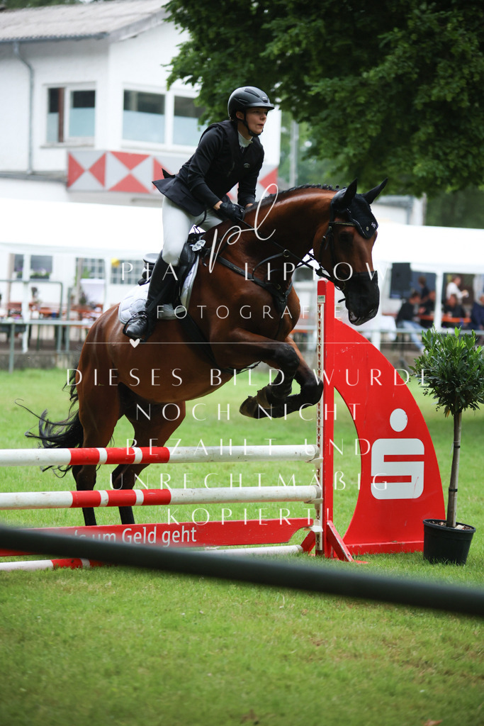 IMGM4806 | pl-fotografie