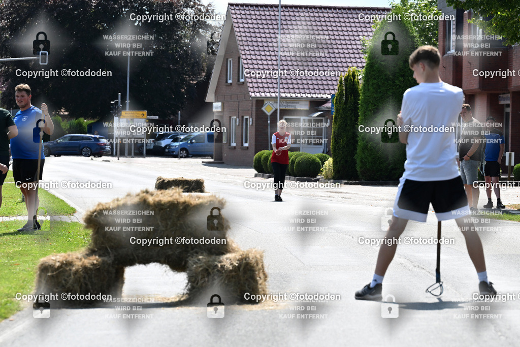 DSC_9429 | fotododen.de präsentiert ein umfangreiches Sportfoto Archiv mit Aufnahmen aus verschiedenen Sportarten im Raum Ostfriesland.