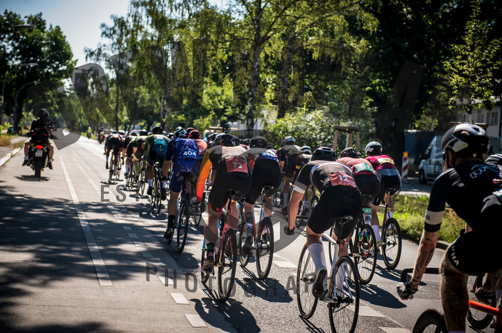 DKP-7172 | Drew Kaplan Photography