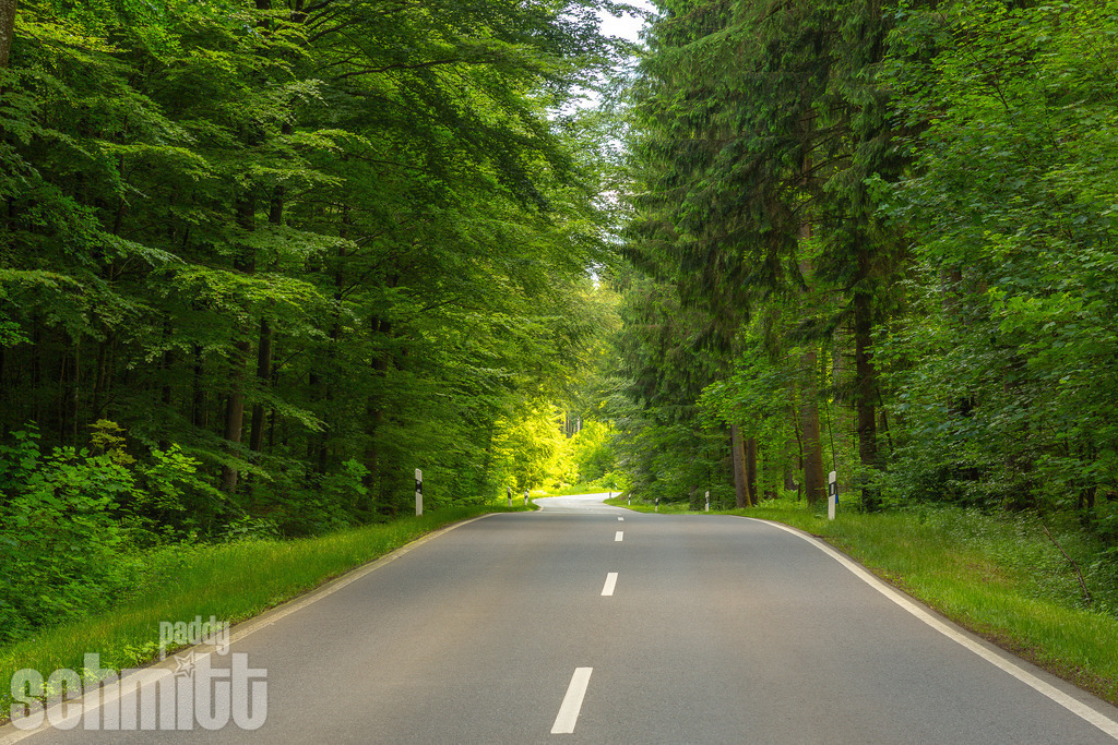 PS-Wege-2026-12 | Entdecke die größte Bildgalerie der Region mit Fotografien aus dem Allgäu, der Bodenseeregion, Oberschwaben, dem Donautal und der Schwäbischen Alb. Landschaften, Luftaufnahmen und Reisefotografie als Wandbild und Fotokunst. - Realisiert mit Pictrs.com