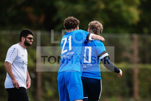 @leon.tonhaeuser-294025 | Leon Tonhäuser - Sportfotografie - Realisiert mit Pictrs.com