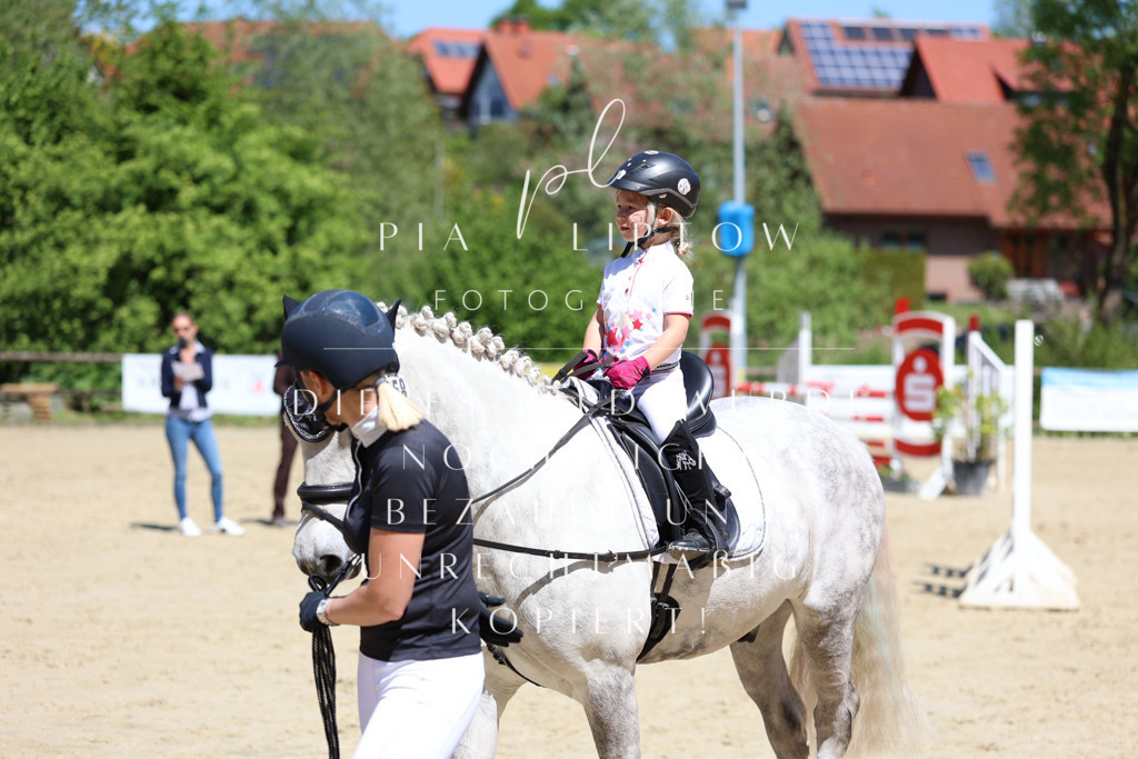 IMGS7936 | pl-fotografie