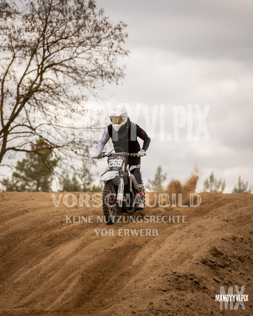 866A1823 | mxndyyvipix