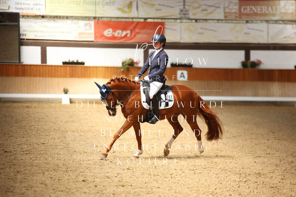 IMGS0103 | pl-fotografie