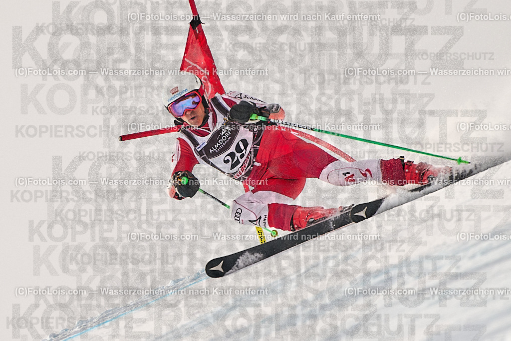 _ALP0757_MASTERS-WM_Reiteralm_A-GS_Hirschler Siegfried | FISWORLD CHAMPIONSHIPSMASTERS ALPINE SKIING, 23. – 28. MÄRZ 2026 - REITERALM | STMK | AUT.   Veranstaltet vom Masters-Referat des Deutschen Skiverbandes (DSV). Durchführende Organisation: WSV Pichl-Reiteralm, unterstütutzt von den Bergbahnen REITERALM bei Schladming und SKI AUSTRIA.                            Disziplinen:  Super-G, GiantSlalom, Slalom.                                                 Kategorien:  A (Herrn 30-59 Jahre), B (Herrn ab 60 Jahre), C (Damen 30-59 Jahre), D (Damen ab 60 Jahre).                Rennstrecken:   Gasselhöhe und Muldenliftpiste auf der Reiteralm.