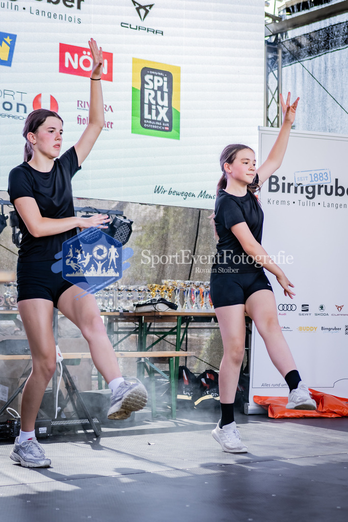 IMAG4835 | SportEventFotografie - Roman Stoiber