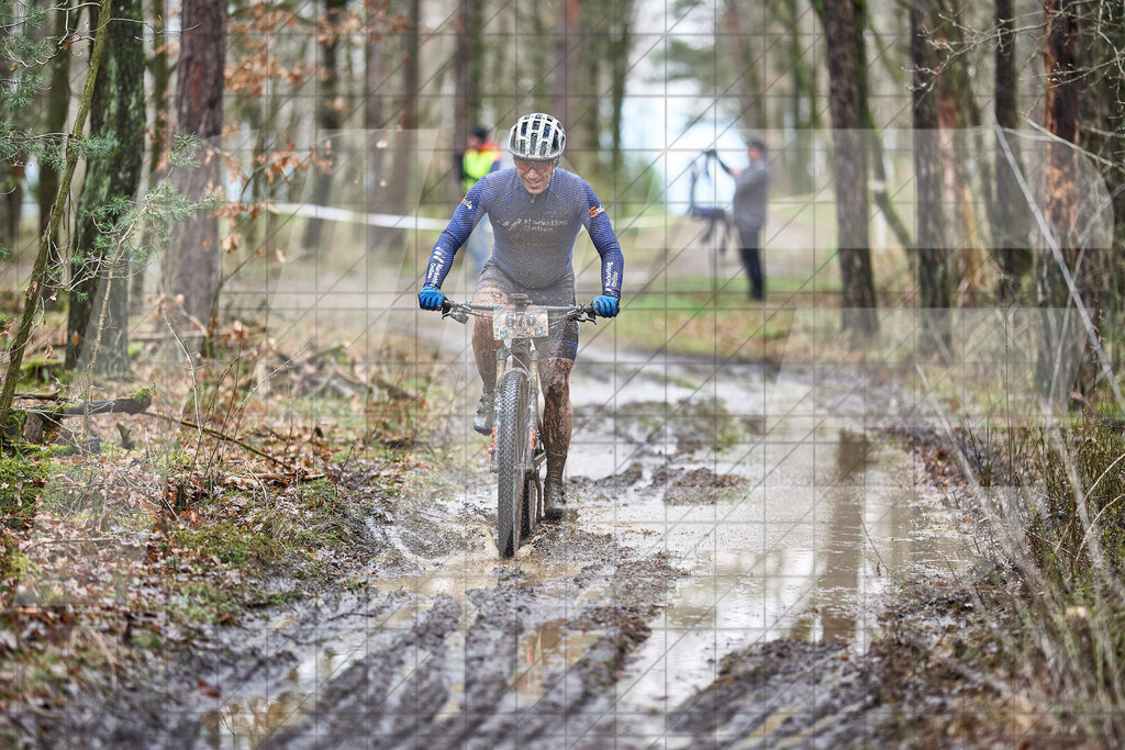 33. KTM Kamptal Trophy | 30.03.2025: 33. KTM Kamptal Trophy in Zöbing, Niederösterreich, ÖsterreichFoto: © 2025 Martin Bihounek / martinbihounek.comInsta: @martinbihounekcomFB: @martinbihounekphotography