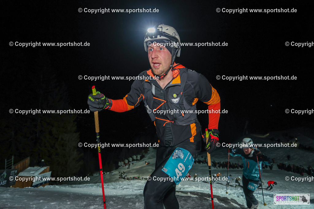 IMG_1921 | VerticalUp! #vertical_up_kitzbuehel #sportshot_your_pictrs #yourpictrs #dinafit #verticalup!2026