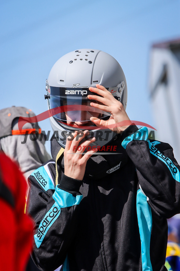 IMG_5083 | jonassportmedia - Realisiert mit Pictrs.com