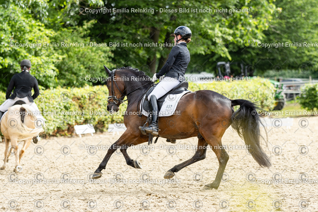 CL5A6137 | Emilia Reinking Fotografie - Realisiert mit Pictrs.com