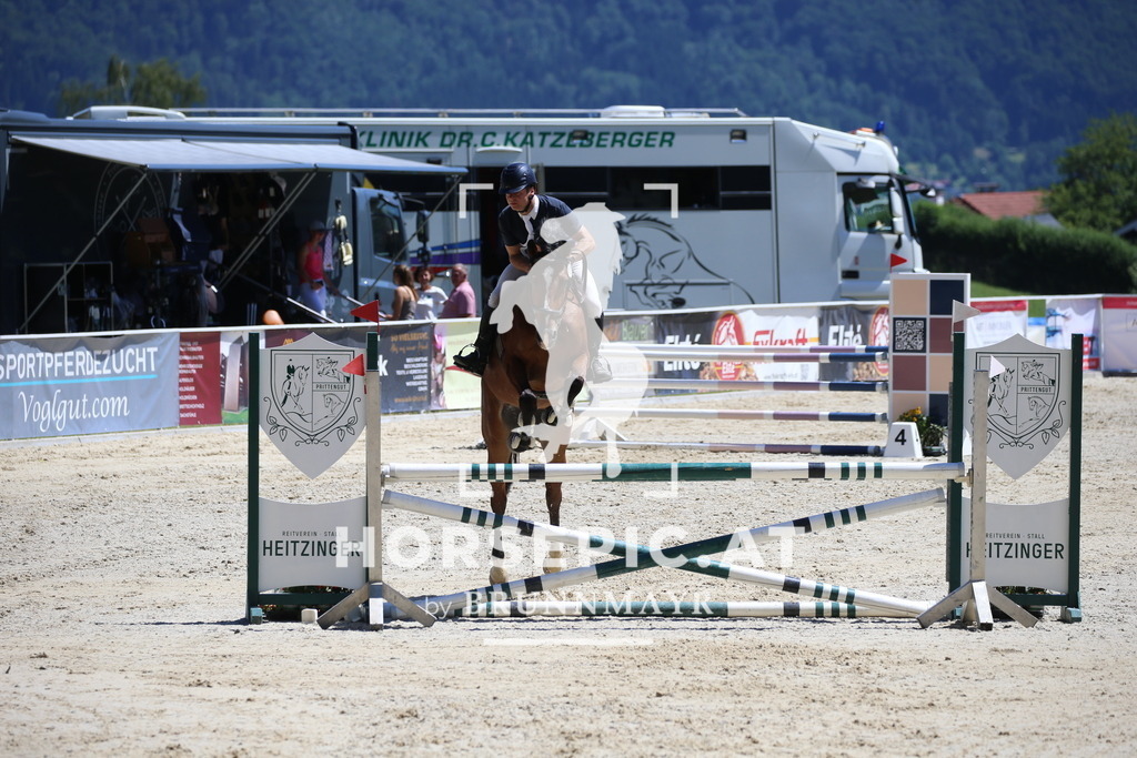 DL2Q3883 | Willkommen bei Brunnmayr - Design & Fotografie – Ihrem Spezialisten für Reitturniere und Pferdeveranstaltungen in Oberösterreich, Salzburg und Bayern! Seit über 17 Jahren sind wir leidenschaftlich dabei.