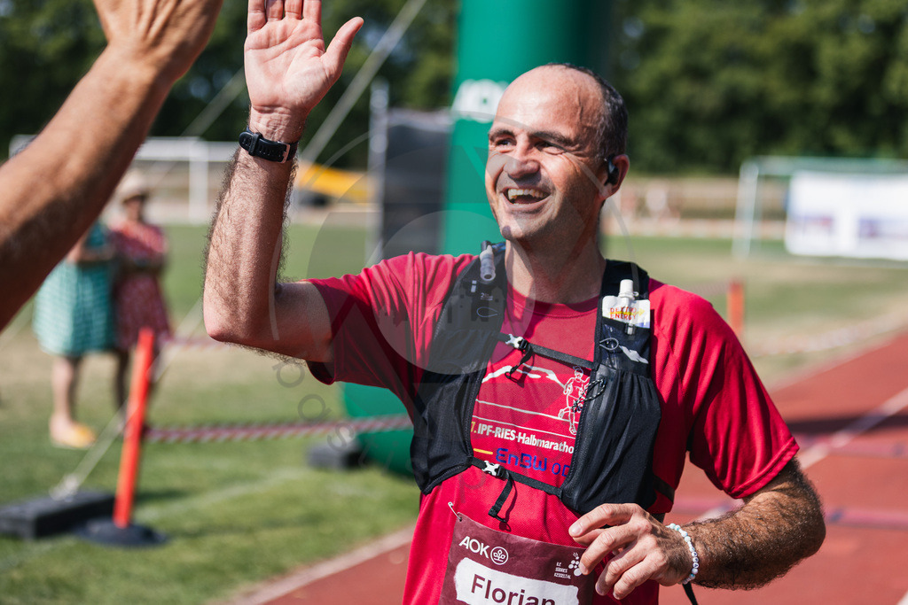 2026-07-26 Halbmarathon Moenchsdeggingen - 00740 | bastis.photos - Realisiert mit Pictrs.com