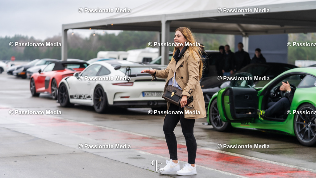 DSC03083 | Passionate Media, dein Fotograf aus Brandenburg, Märkisch Oderland, im Bereich Motorsport, Autos und Motorräder sowie Events und auch Hunde. Shootings oder auch Eventbegleitungen können bei mir gebucht we