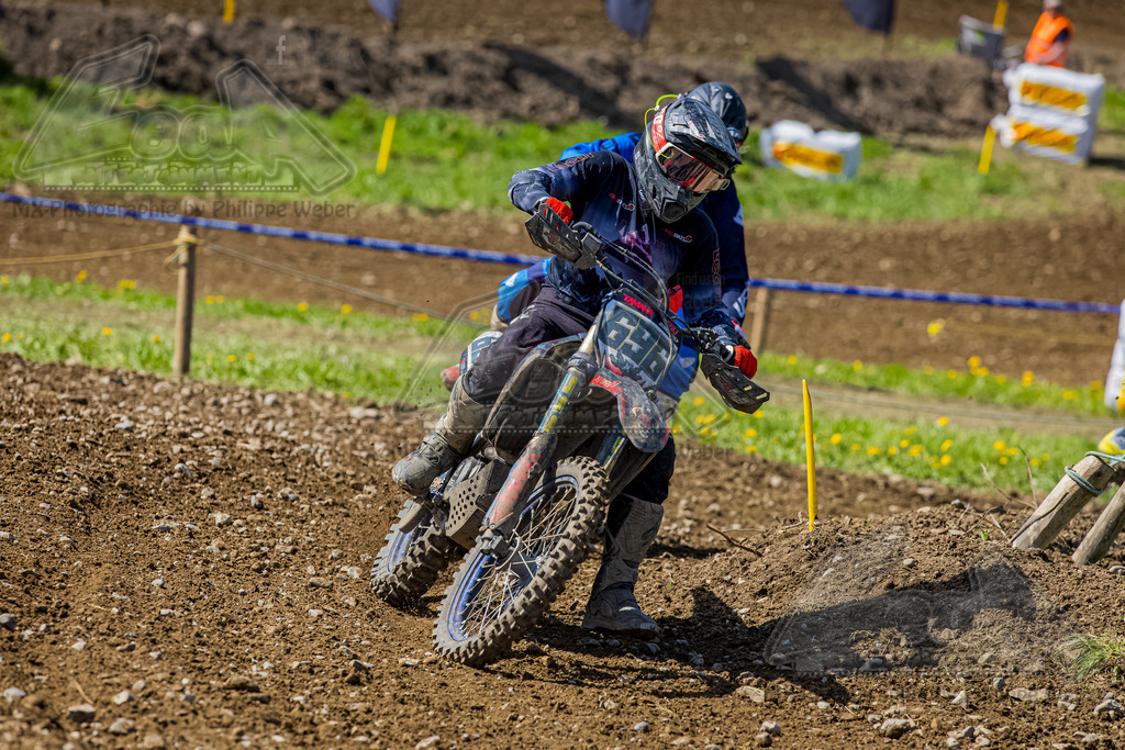 070A1469 | #Wohlen #SAM #Motocross #Motocross Wohlen #schweizerischerAutoMotorradfahrerVerband #motocrossphotography #motocrossfotografie