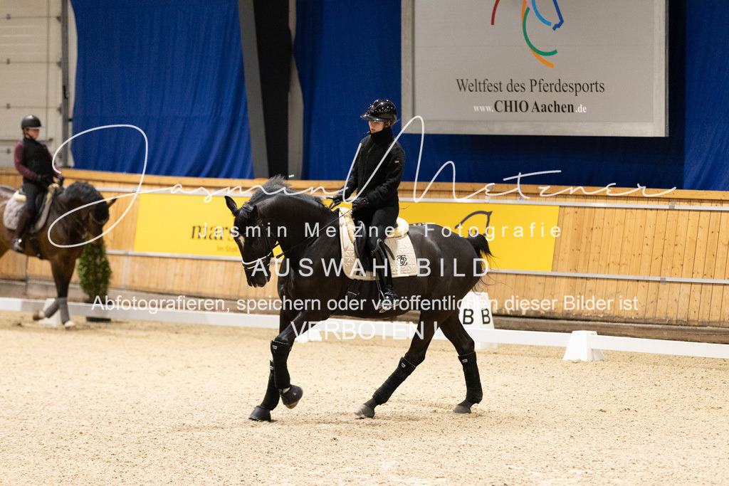 126A6437 | jasminmetznerfotografie