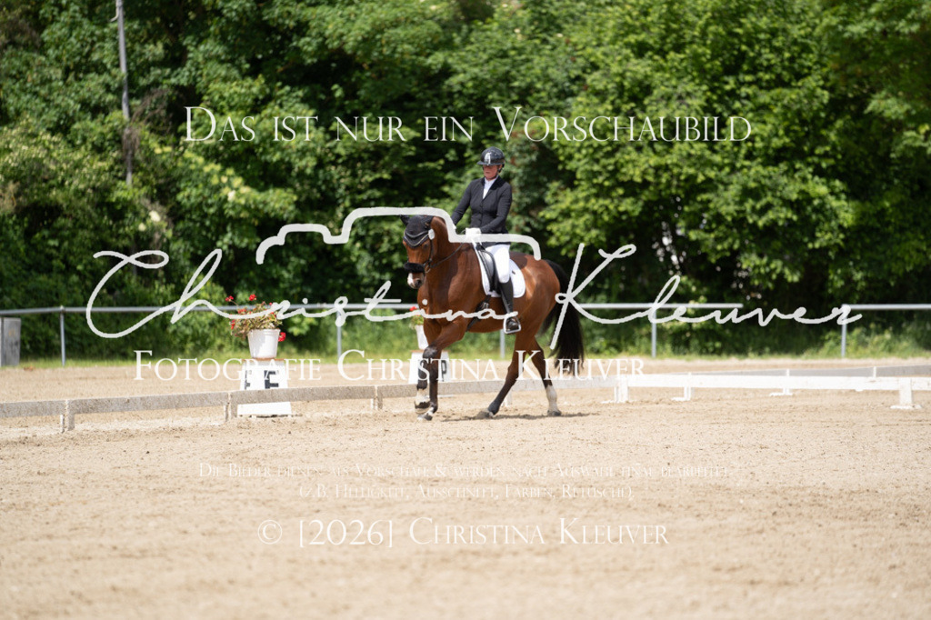 DSC01232 | Christina-Kleuver