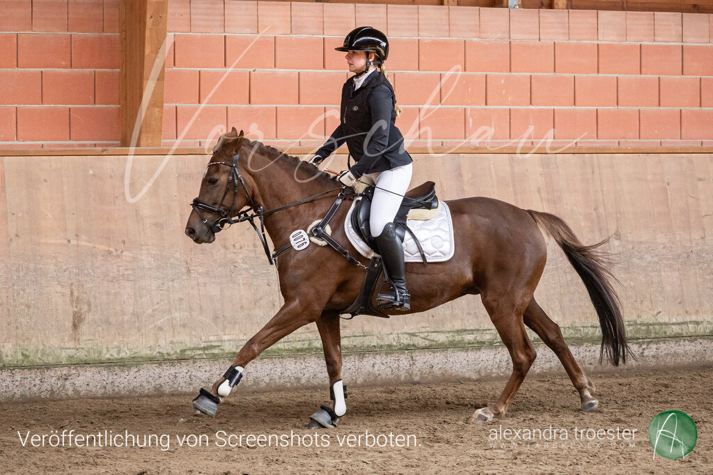 250406_Barop_13_013 | Farbklaex - Turnierfotografie - Realisiert mit Pictrs.com