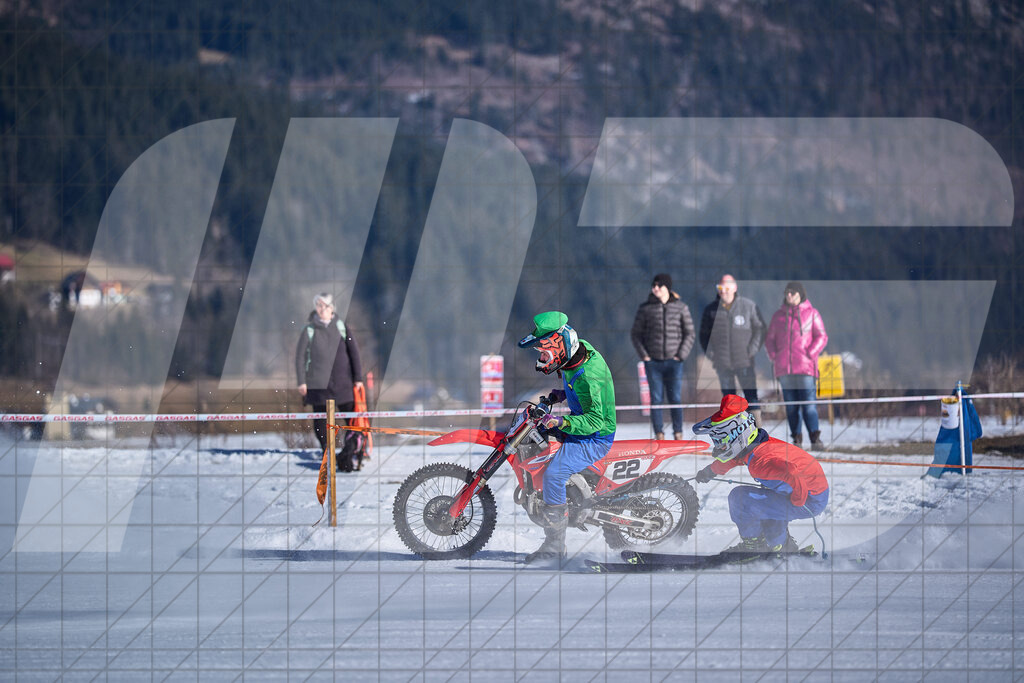 10. Holzknecht Skijöring in Gosau am Dachstein, Oberösterreich, Österreich am 08.02.2025Foto: © 2025 Martin Bihounek / martinbihounek.com | 08.02.2025: 10. Holzknecht Skijöring in Gosau am Dachstein, Oberösterreich, ÖsterreichFoto: © 2025 Martin Bihounek / martinbihounek.comInsta: @martinbihounekcomFB: @martinbihounekphotography