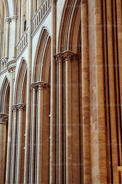 _DSC0688 | High End Portraits. Einzelportrait Paarportrait Gruppenportrait Künstlerportrait Bandportzait Bühnenfotografie Fashion Lifestyle Urbanlife  - Realisiert mit Pictrs.com