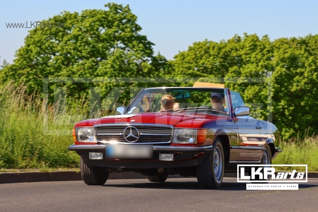 IMG_3861 | Motorsportfotografie und Sportfotografie aus Remscheid. - Realisiert mit Pictrs.com