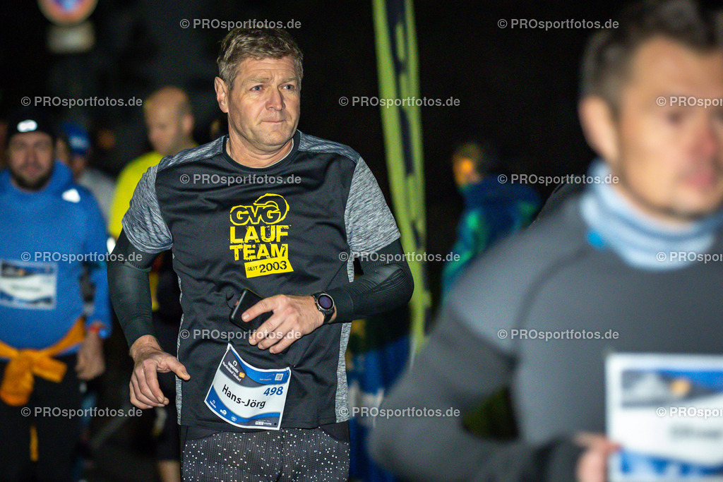 Computacenter Martinslauf Sindorf 2022 in Kerpen-Sindorf, 10.11.2022 | Impressionen vom Computacenter Martinslauf Sindorf 2022 am 10.11.2022 in Kerpen-Sindorf (Nordrhein-Westfalen).