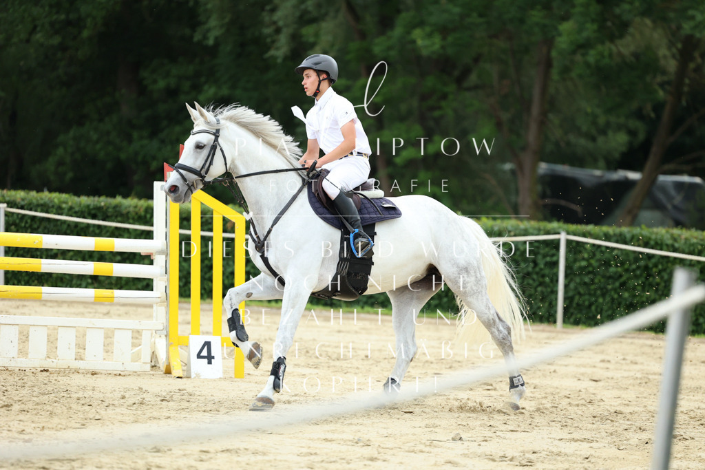 IMGM8261 | pl-fotografie