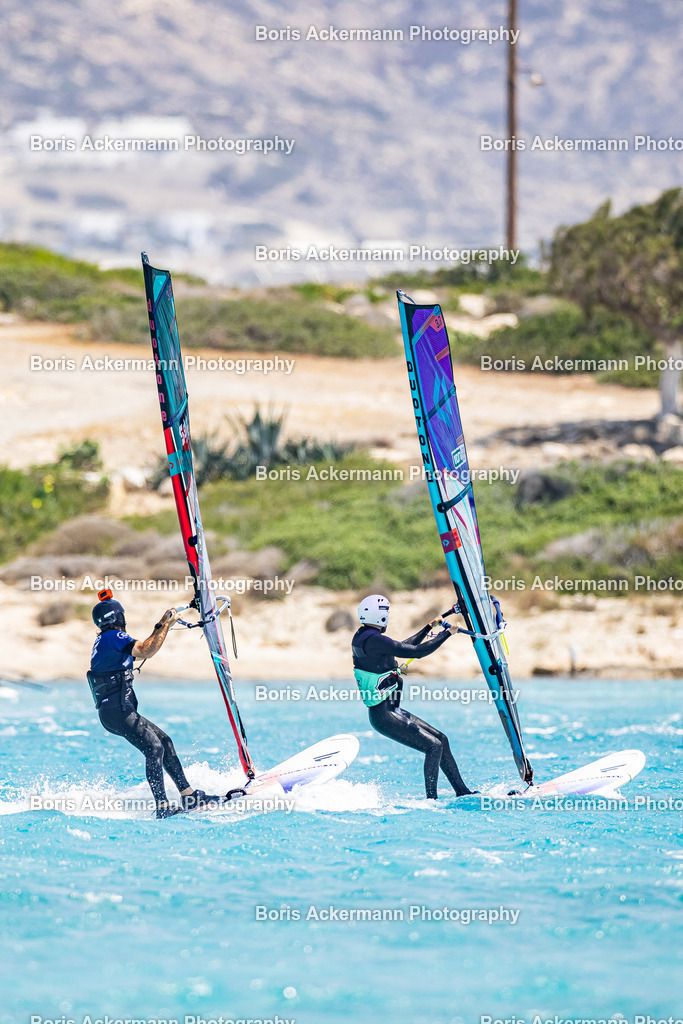 148A3668 | FineArtPrint, Hahnemühle, FeeGalerie, Fee Galerie, Fotokunst, Fotografie, Canonphotography, Bergfoto, Matterhorn, Rimpfischhorn, Allalinhorn, Saas-Fee, Wallis, Valais, Switzerland, Bergfotografie