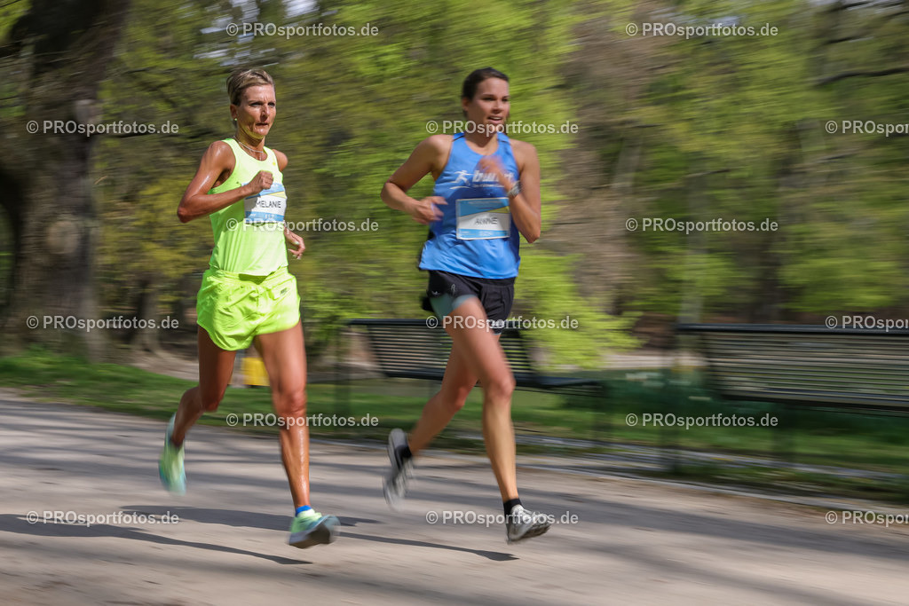 Osterlauf Koeln; Koeln, 16.04.22 | Impressionen vom Osterlauf Koeln am 16.04.22 in Koeln (Nordrhein-Westfalen).