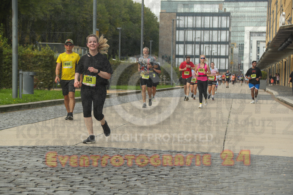250920_1505_EX2_6442 | Eventfotografie 24Sport- und Eventfotografie