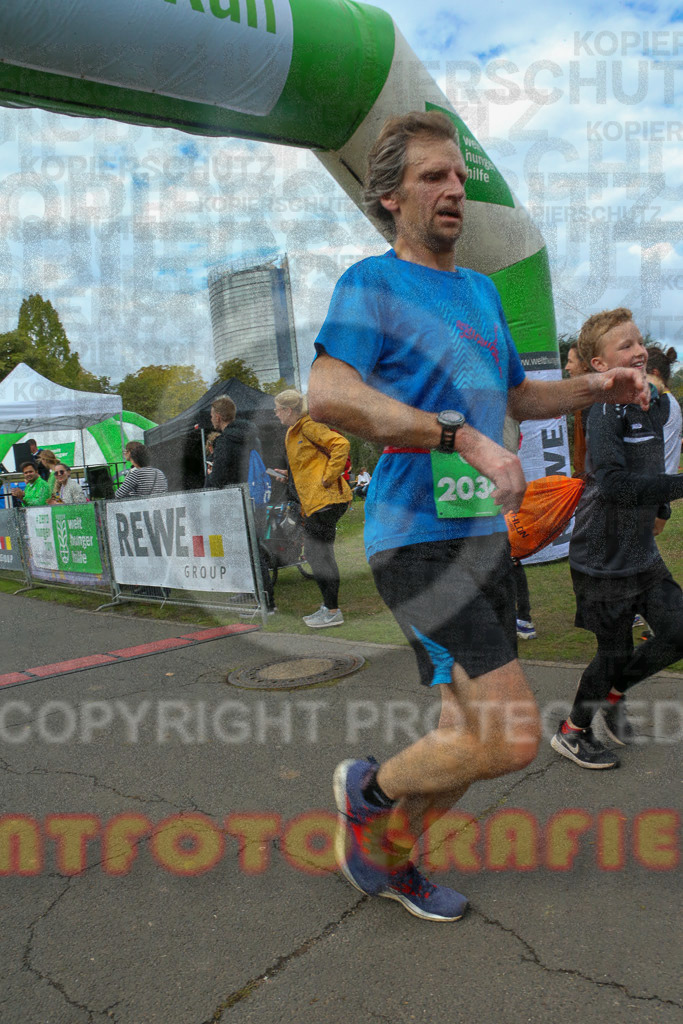 220925_1318_EX1_0403 | Sportfotografie im Rhein-Sieg Kreis, Köln, Bonn, NRW, Rheinland Pfalz, Hessen, etc. Unser Tätigkeitsfeld umfasst den Laufsport vom Volkslauf über den Marathon, Duathlon, Triathon bis zum Ultralauf wie Kölnpfad Ultra oder Schindertrail.