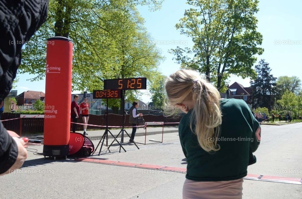 TTT_5988 | Foto | tollense-timing - Realisiert mit Pictrs.com