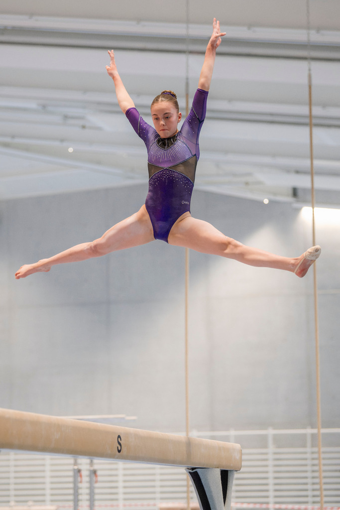_NZ99053_DxO-1 | photoluigi