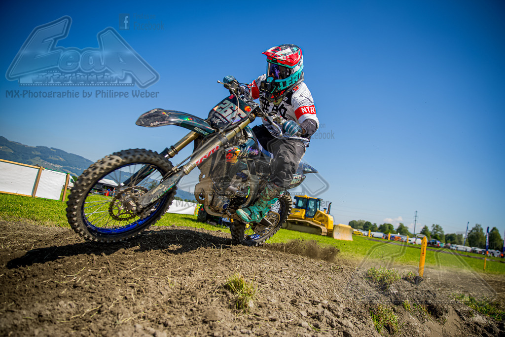 B23T1308 | EeaA-Entertainment fotografiert für den SAM - Schweizerischer Auto- und Motorradfahrer-Verband und das Motor Journal in der Sparte Motocross, MX Photographie, Schweiz, SAM, MXRS, Swiss MX Network, Motocross Fotografie, MX Fotografie, Fotograf, Photographi