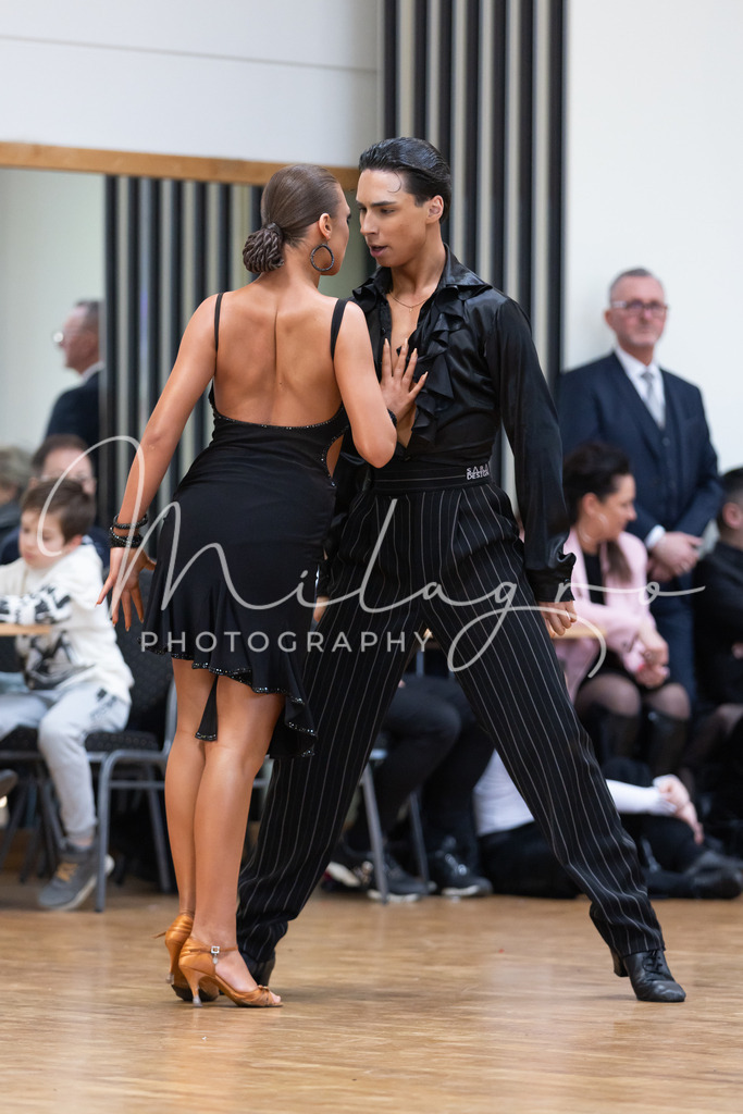 400179 | milagro-photography