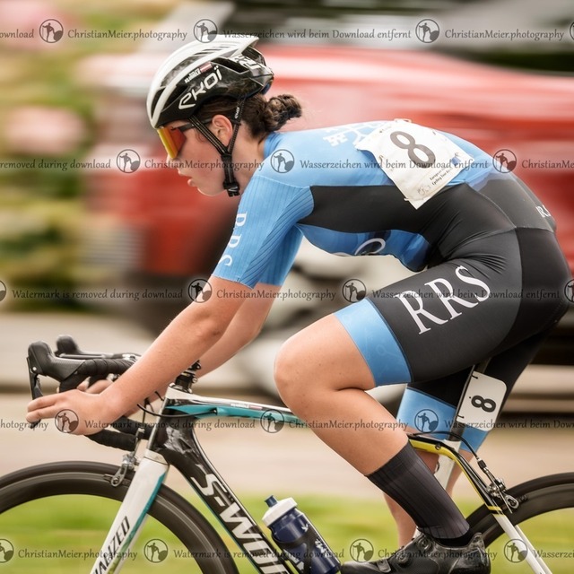 European Junior Cycling Tour Assen 2026 | Fotos der European Junior Cycling Tour Assen 2026 - Realisiert mit Pictrs.com