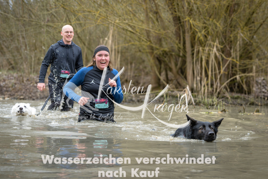 1403_ZZ95779 | kk-dogfotos