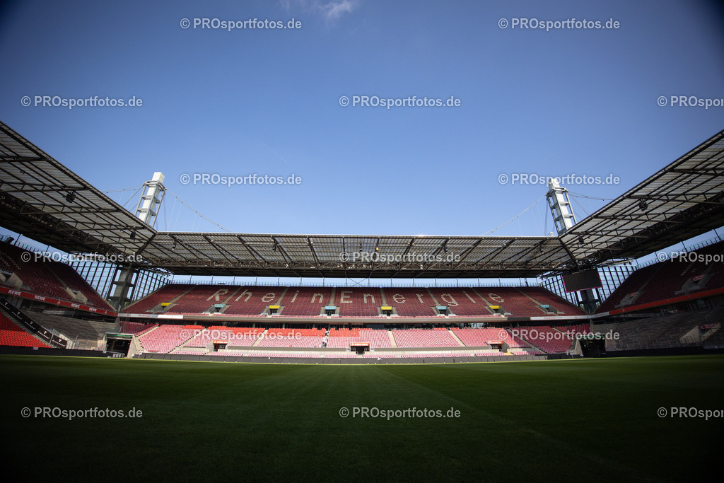 13. Koelner Leselauf in Koeln, 25.05.2023 | Impressionen vom 13. Koelner Leselauf am 25.05.2023 im Sportpark Muengersdorf in Koeln. Foto: BEAUTIFUL SPORTS/Axel Kohring