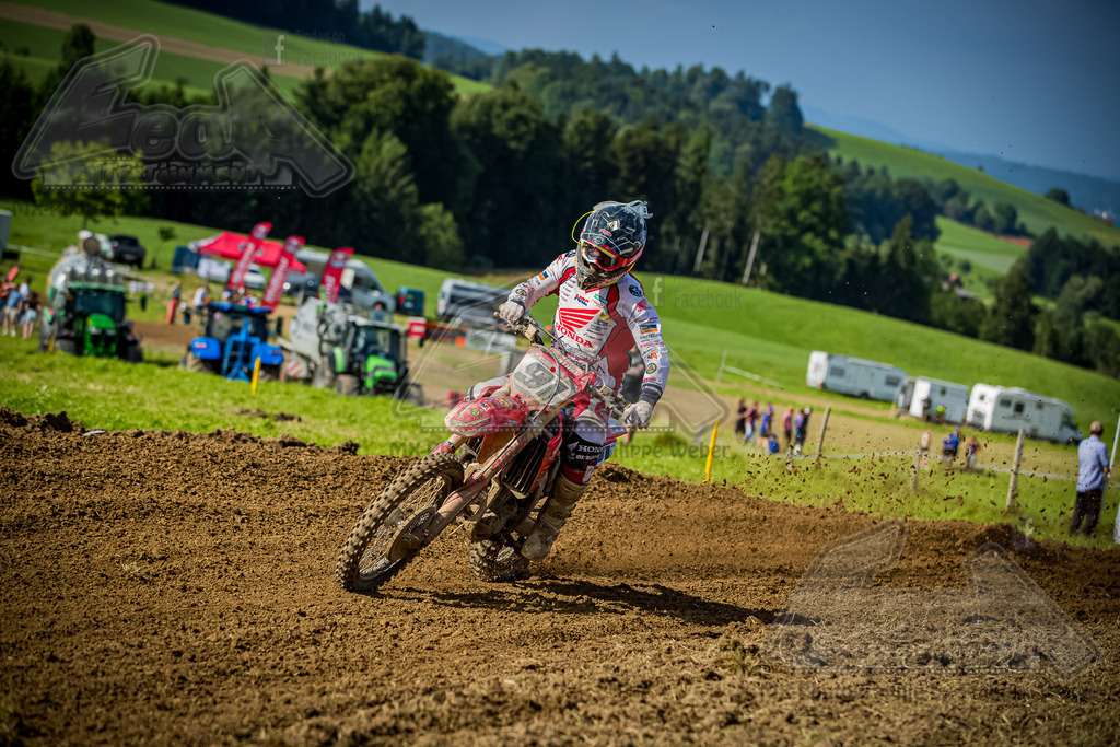 AS7I8676 | EeaA-Entertainment fotografiert für den SAM - Schweizerischer Auto- und Motorradfahrer-Verband und das Motor Journal in der Sparte Motocross, MX Photographie, Schweiz, SAM, MXRS, Swiss MX Network, Motocross Fotografie, MX Fotografie, Fotograf, Photographi