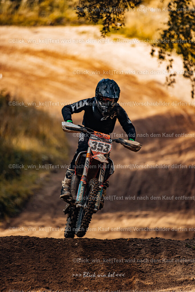 E68A0775 | blick_win_kel