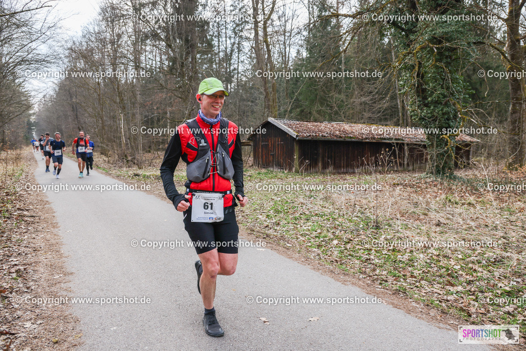 007A5354 | Forstenrieder Volkslauf 2026 #forstenriedervolkslauf #volkslauf #forstenried #forstenriedersc #yourpictrs #sportshot_your_pictrs