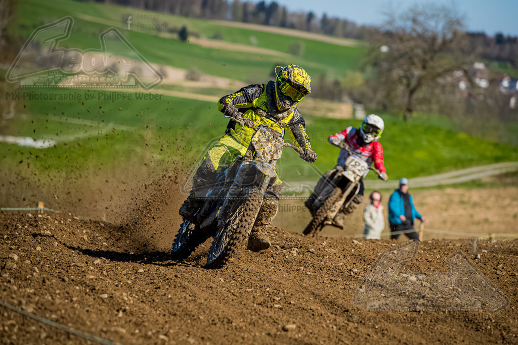 _S7I2479 | EeaA-Entertainment fotografiert für den SAM - Schweizerischer Auto- und Motorradfahrer-Verband und das Motor Journal in der Sparte Motocross, MX Photographie, Schweiz, SAM, MXRS, Swiss MX Network, Motocross Fotografie, MX Fotografie, Fotograf, Photographi