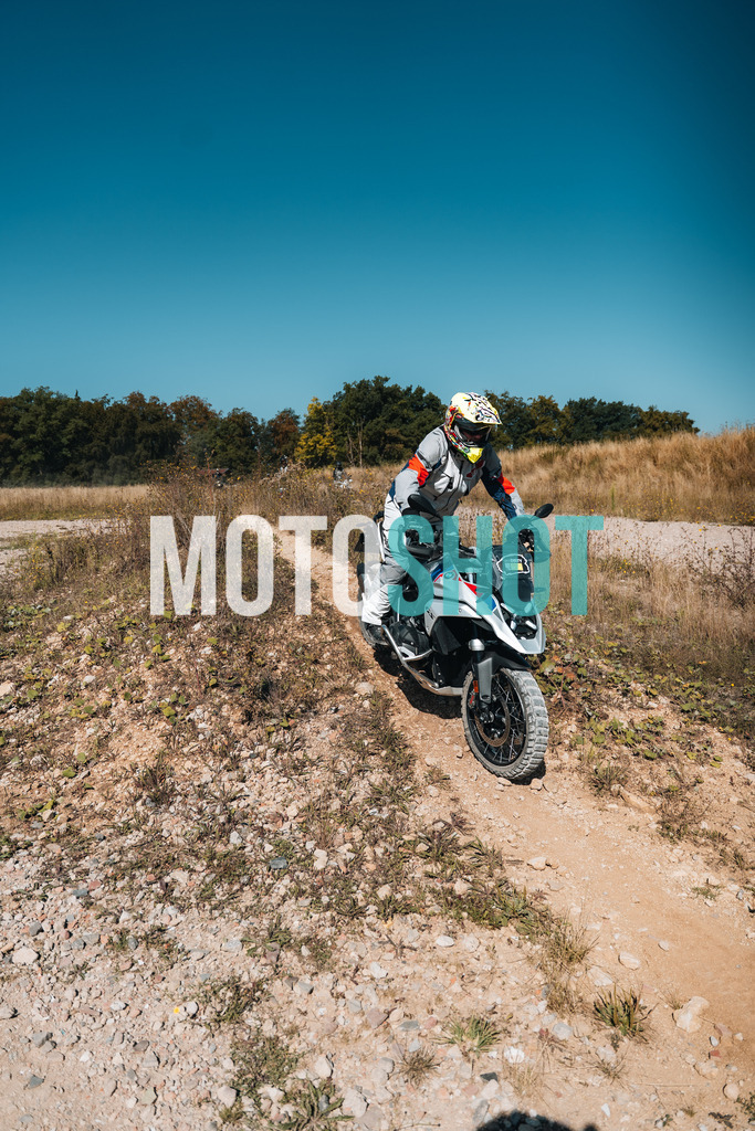 MOTOSHOT_BIKESDIRT_BBQ_JH_03450 | MOTOSHOT