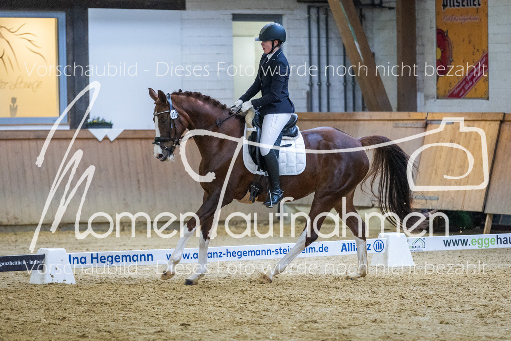 Sth-WBO25-EDr-069 | MomenTaufnahmen Pferdesportfotos