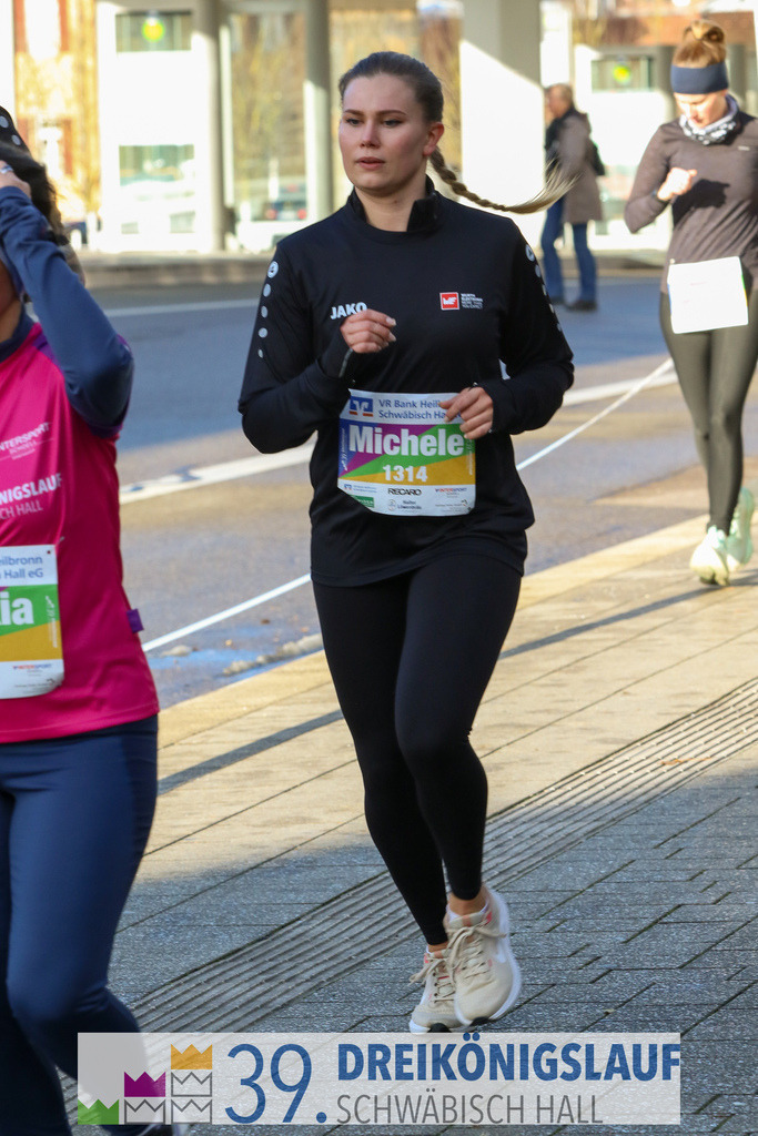 39. 3Koenigslauf 2025 | 20250106_3koenigslauf - Realisiert mit Pictrs.com