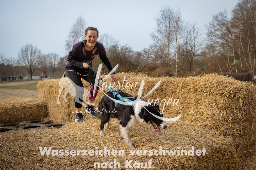1051_ZZ90280 | kk-dogfotos